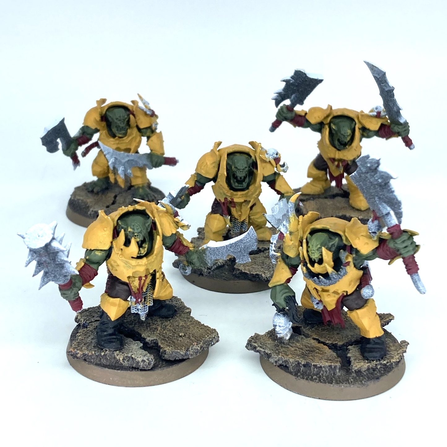 f43c64b2-e0f9-4a6e-81c1-5fb2c042f4a2