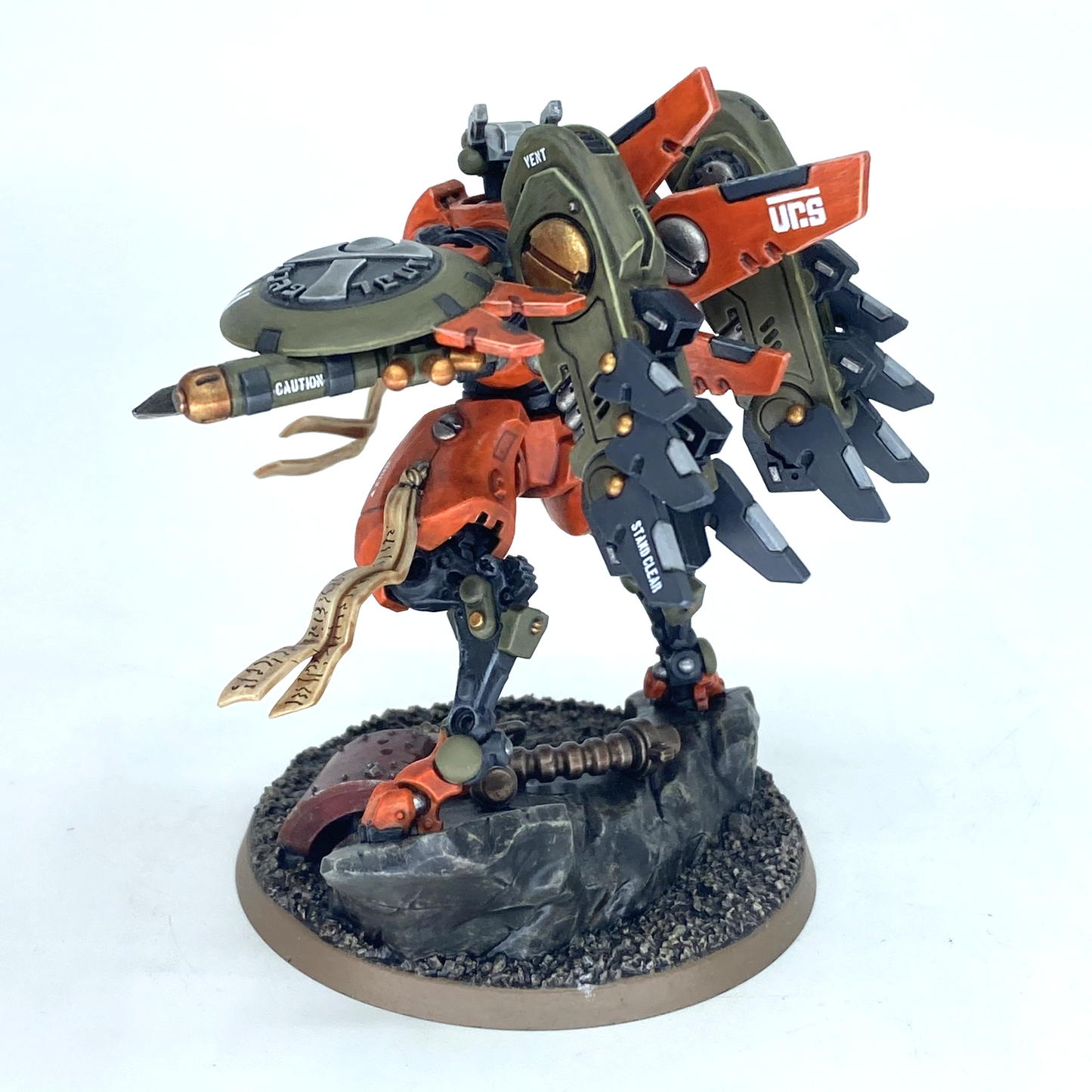 f43ce8b3-5f3a-45ab-ab90-53dcd9295835