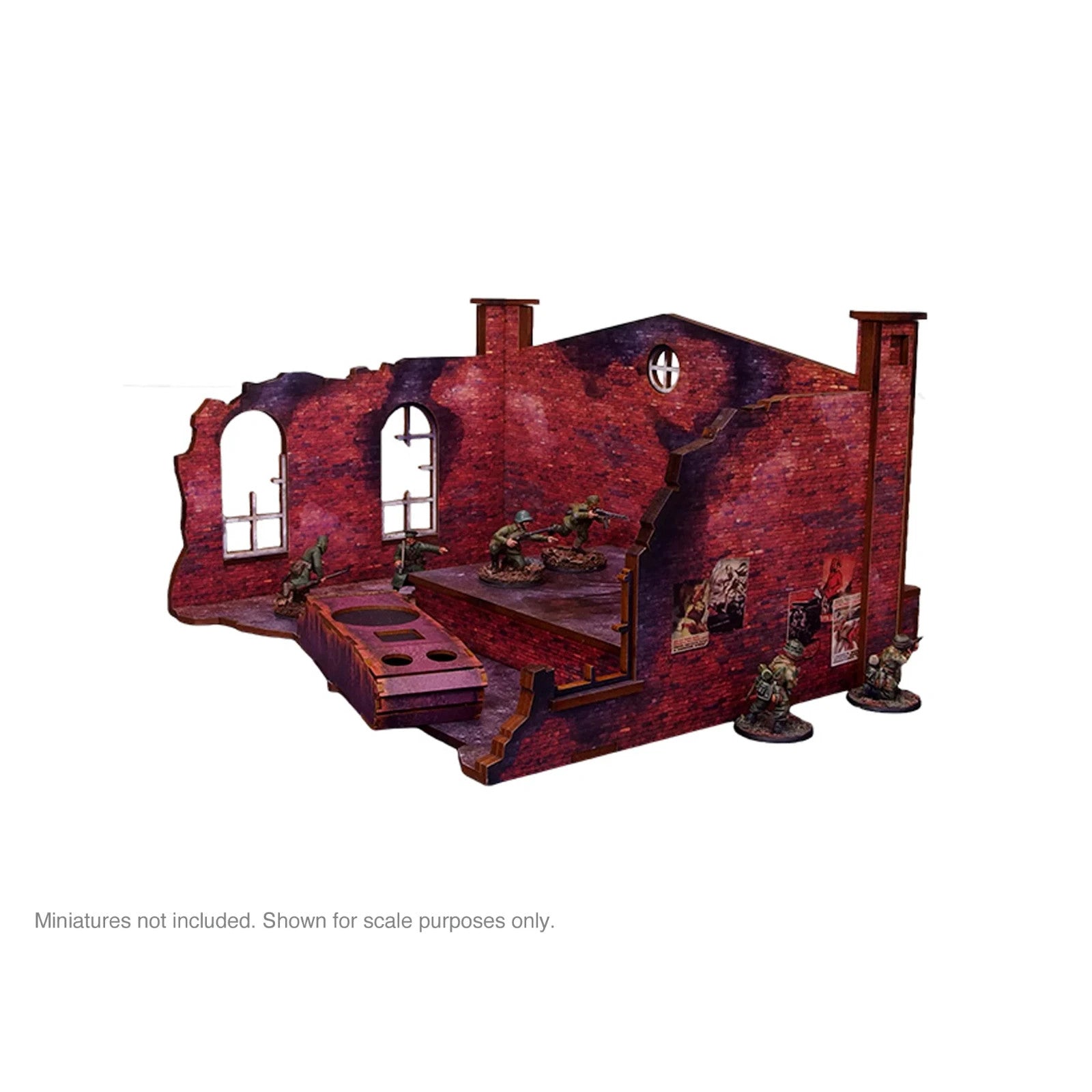 f43e1c0f-e86b-4c8f-89d1-67aa0b989f76