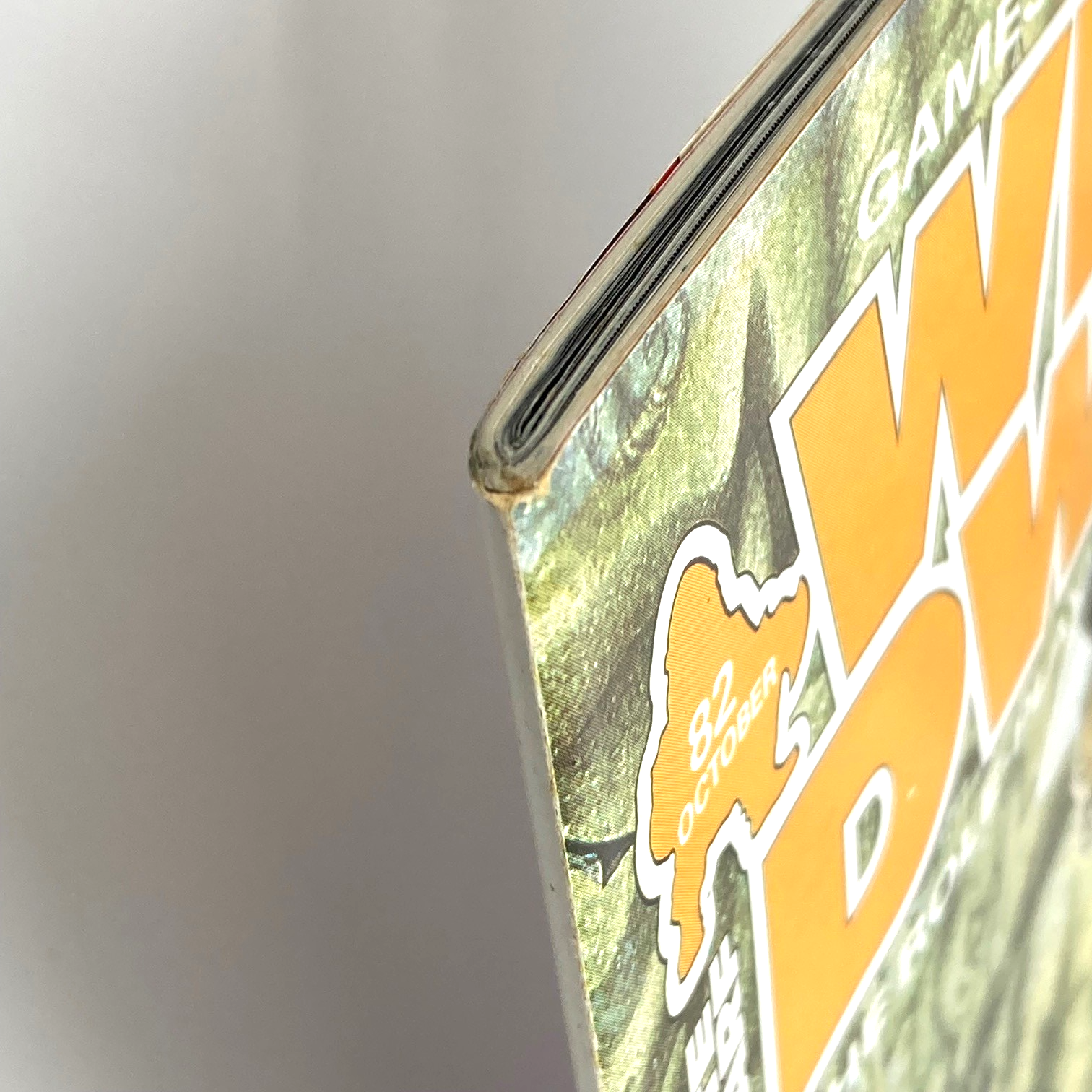 f440eec6-dc27-4f19-8a94-4c1200306e1d