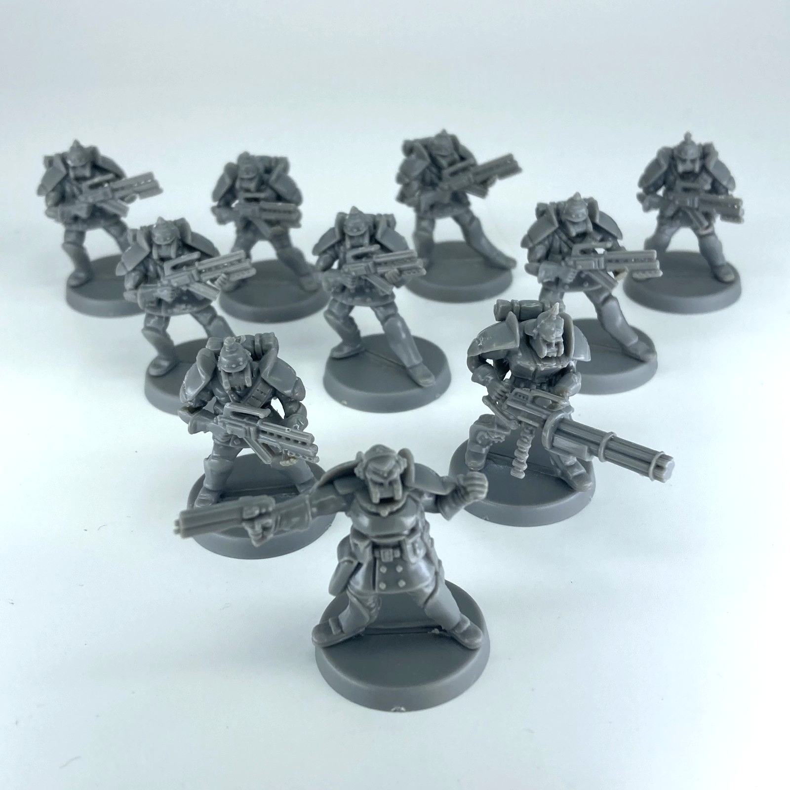 f44128cf-9926-42cc-93a4-a74c0b3512c6