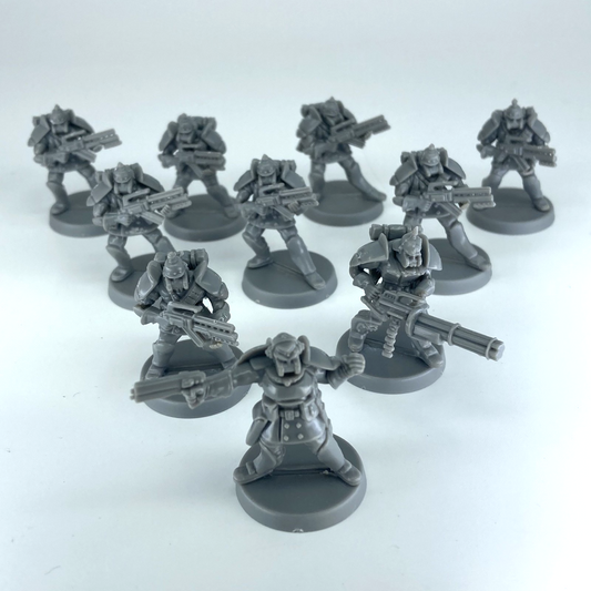 f44128cf-9926-42cc-93a4-a74c0b3512c6