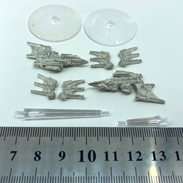 f442645e-ede9-411f-92ed-ae5630e22921