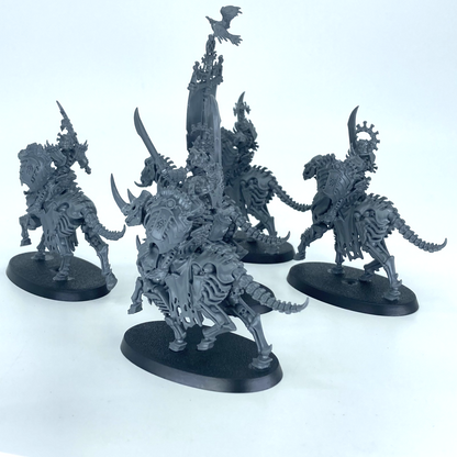 f446e474-8bb9-4203-ae4f-9f143a8ca2a8