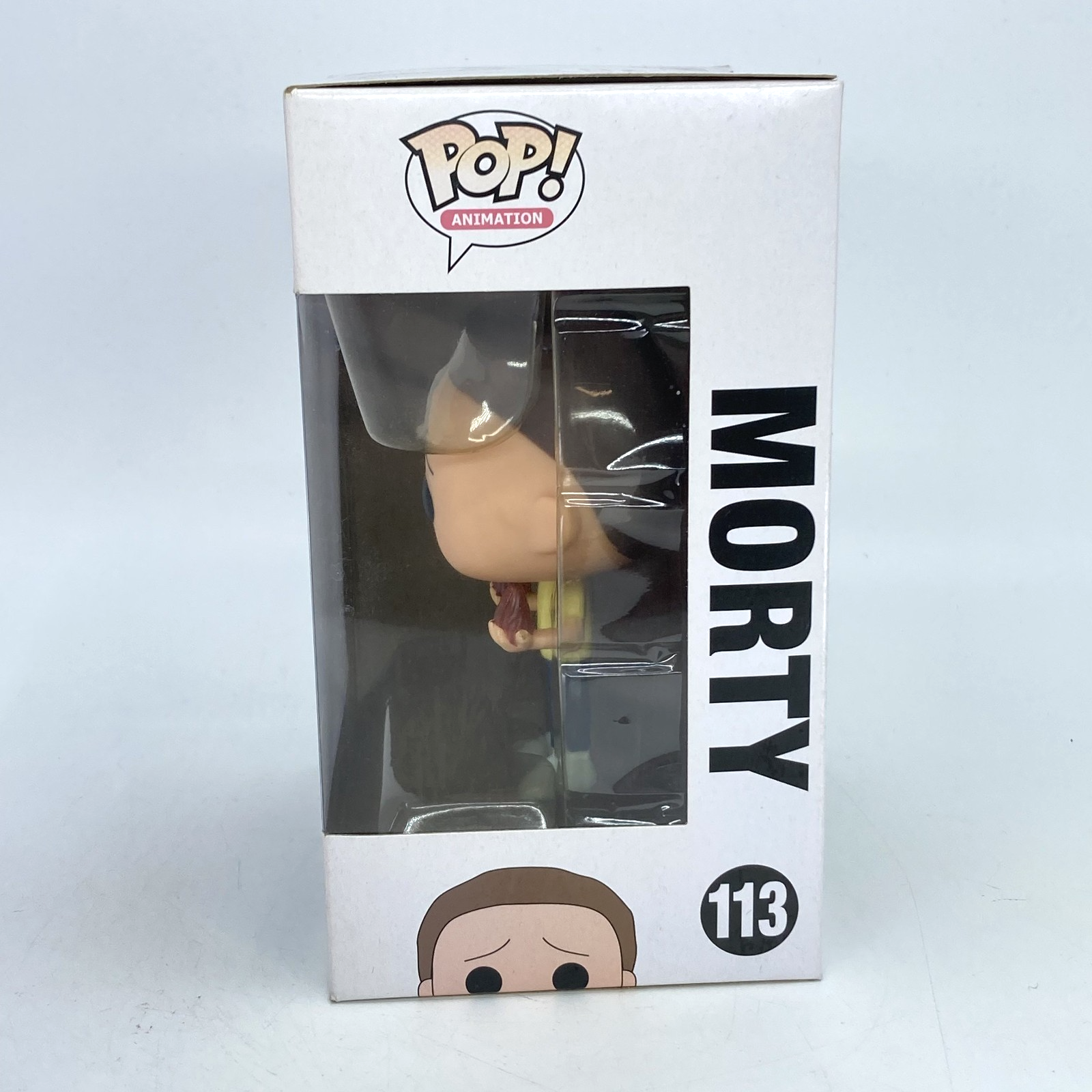 f446f9ce-b075-40e6-81ef-7474cadaaa8f