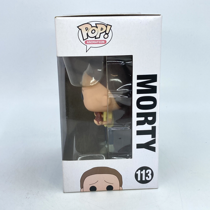 f446f9ce-b075-40e6-81ef-7474cadaaa8f