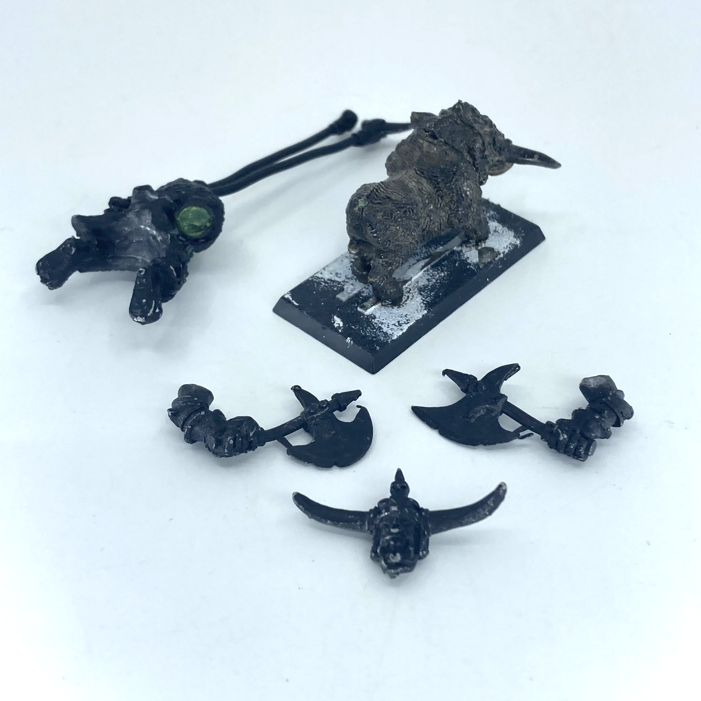 f44c4053-299b-4d5d-9126-f3278d2fcc33