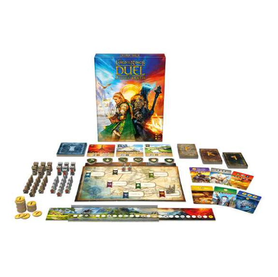 f44fc711-7186-4f79-9ce4-afa635c982a7