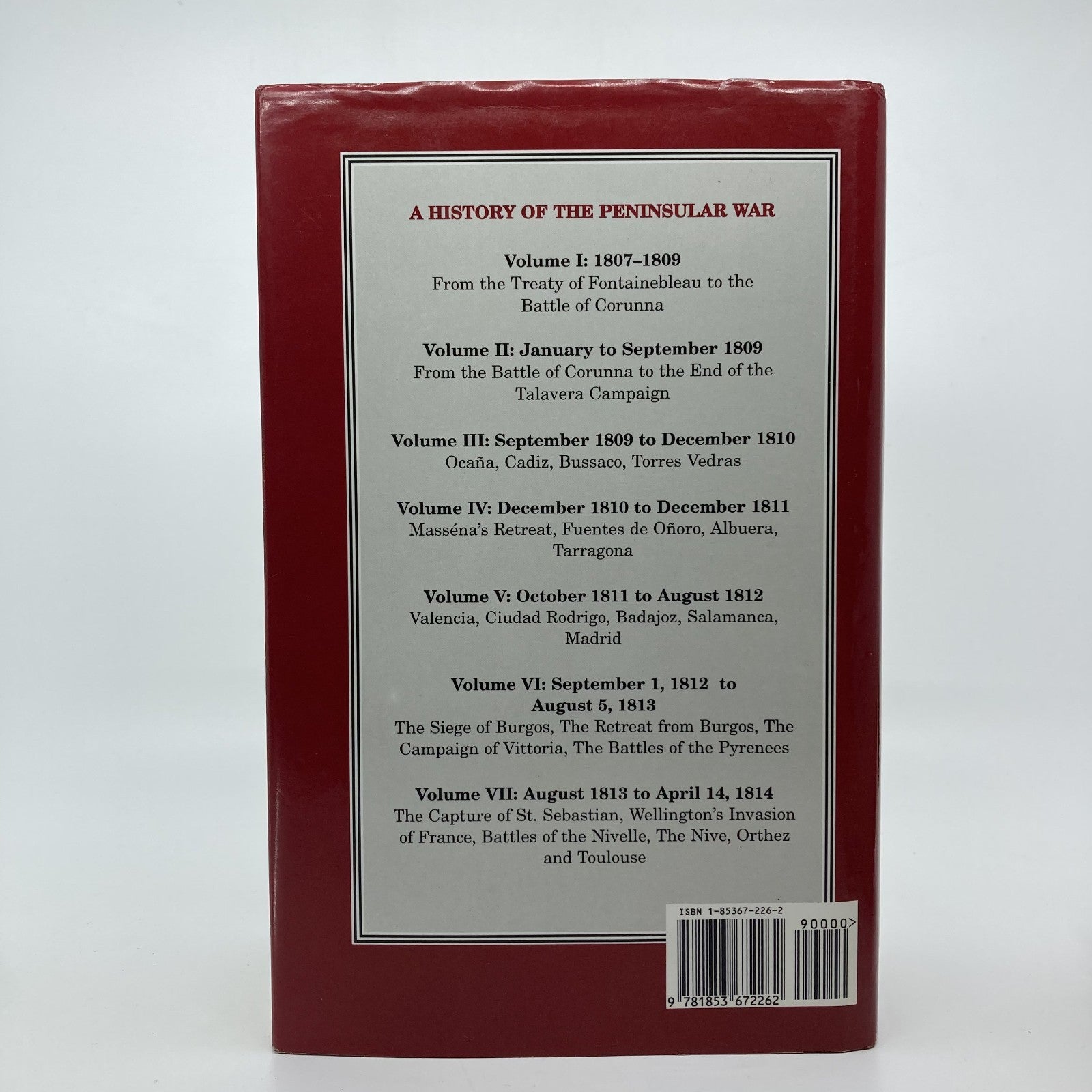 f450b584-2d56-4d96-9bfd-5d726131048d