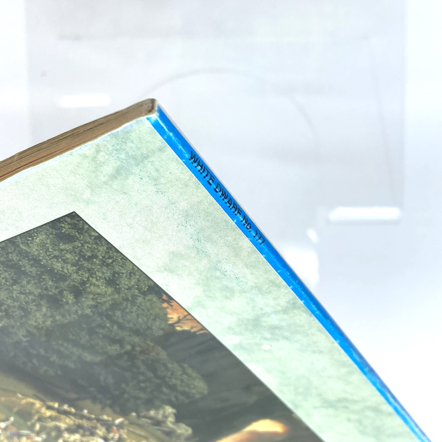 f450d289-230f-45f9-b38a-216b0b77f908