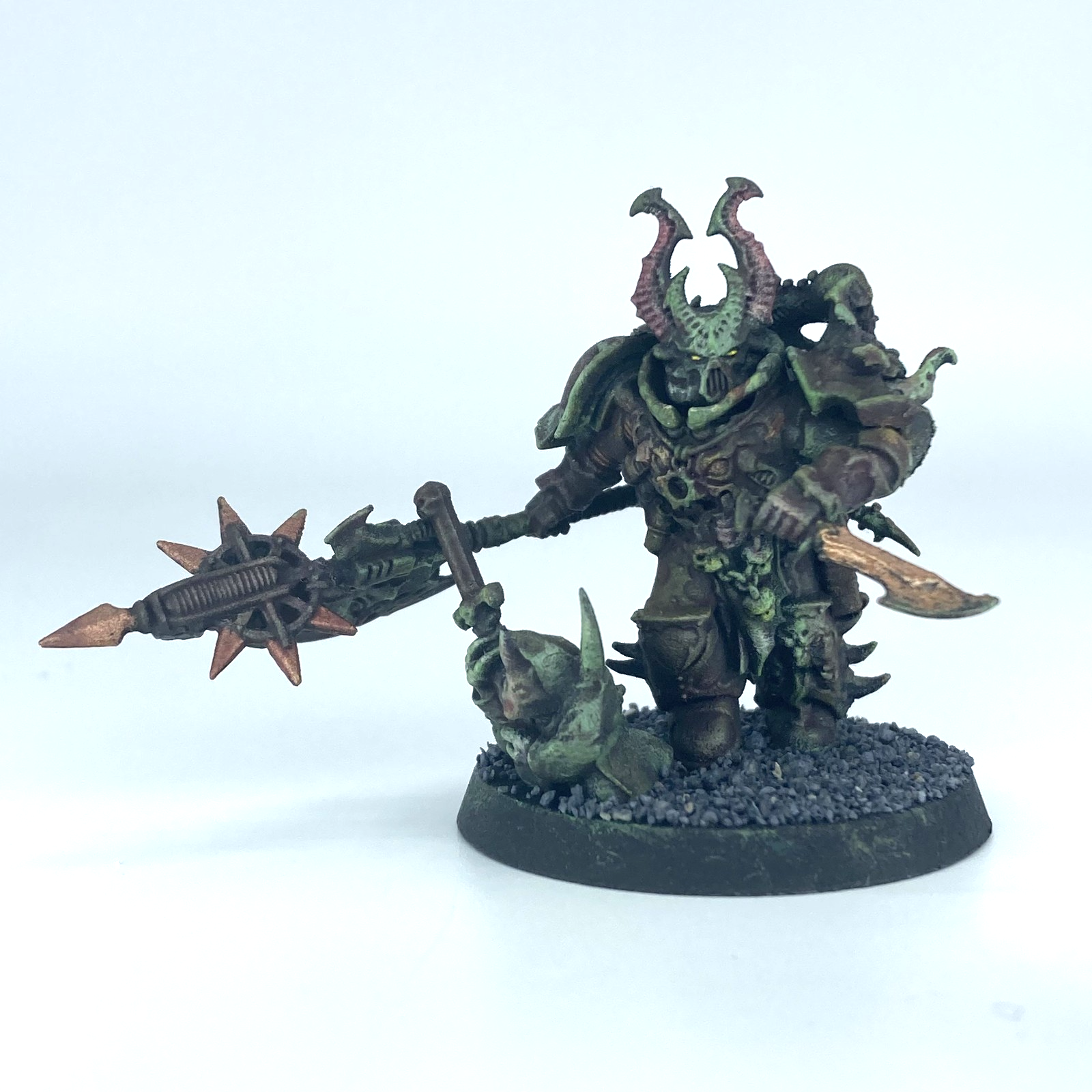 f4510790-7dc8-459e-8d29-1796797cd7b8