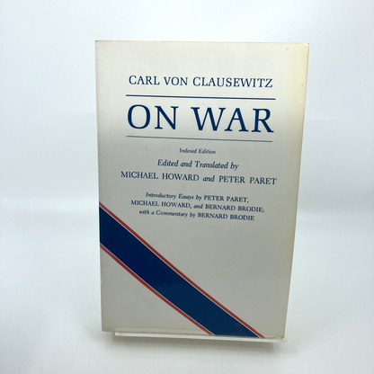 f4554db1-187b-4676-9b02-b4fc02a71e69