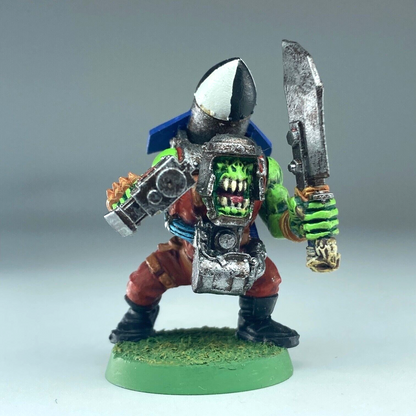 f4555ef3-5ba5-46e9-83a4-c0ca4d227dac