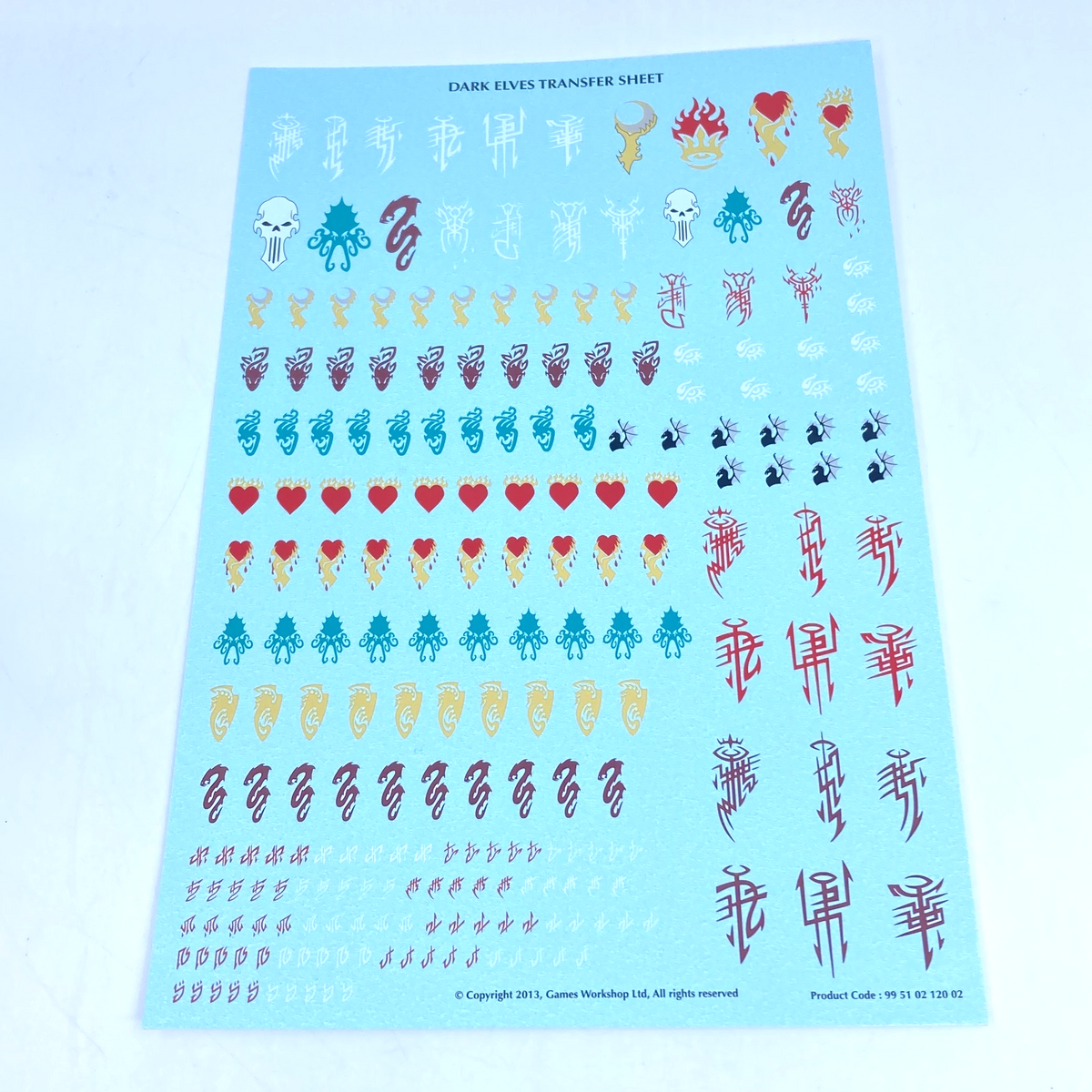 f45b47ab-e1f5-4d8c-a706-bf310d553bf0