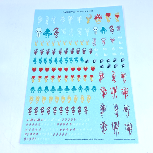 f45b47ab-e1f5-4d8c-a706-bf310d553bf0