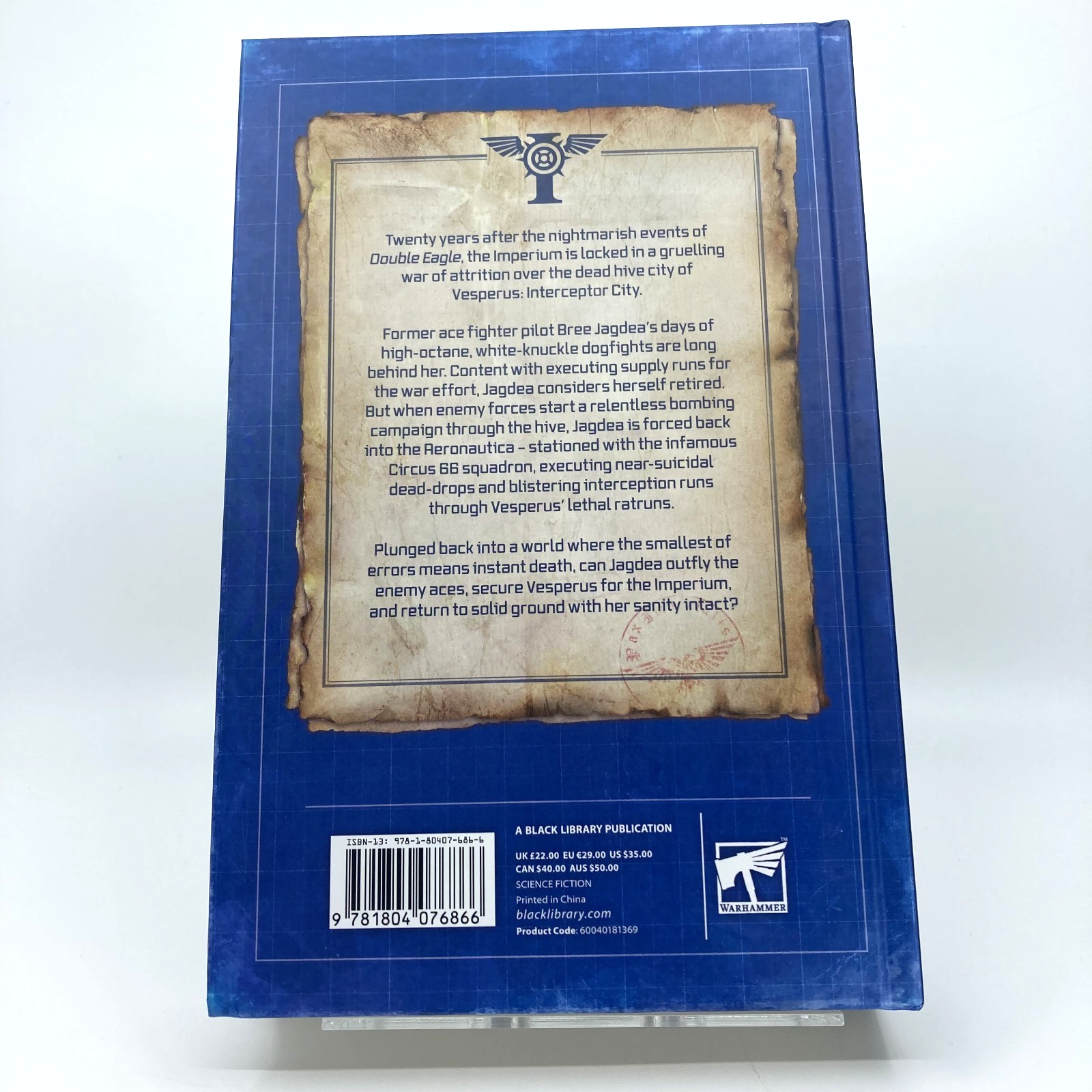 f45d8134-3a31-42f7-8f5d-29a5b2ee2374