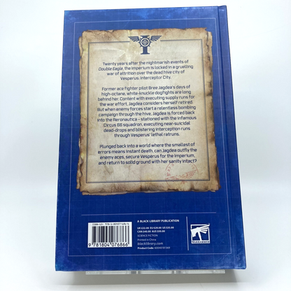 f45d8134-3a31-42f7-8f5d-29a5b2ee2374