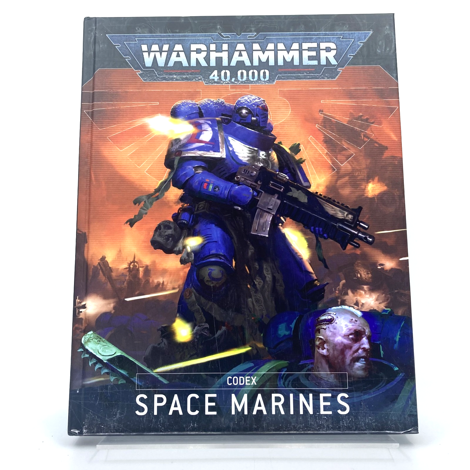 f45f278e-1e02-46d0-8310-853250ca33aa