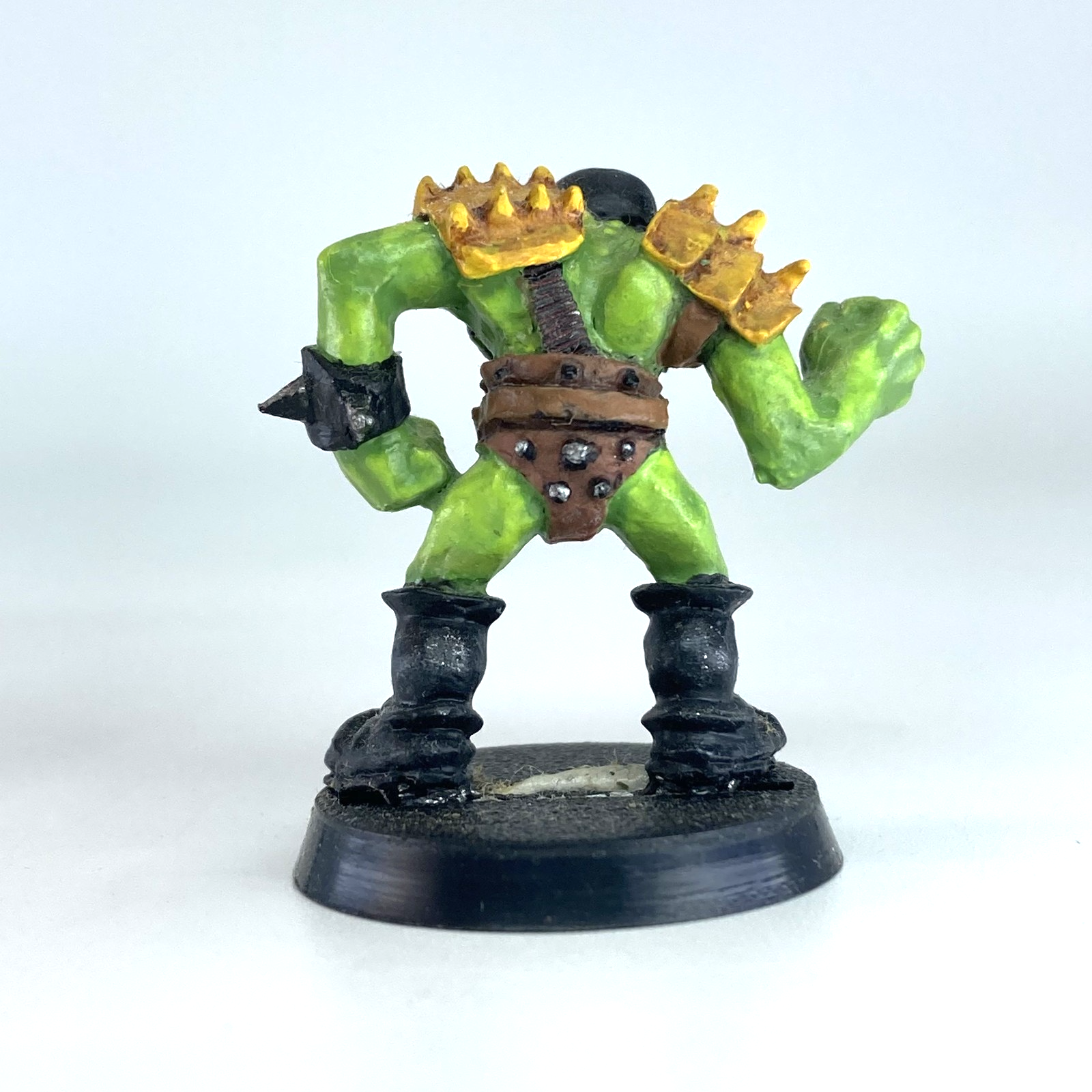 f465ecef-37c8-4c79-8c2f-e318bed33add