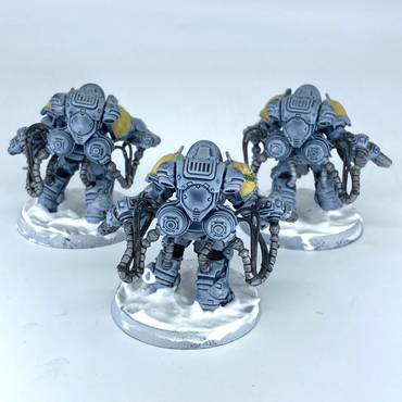 f46a1a13-e8a7-4d4f-9a68-262885afc93e