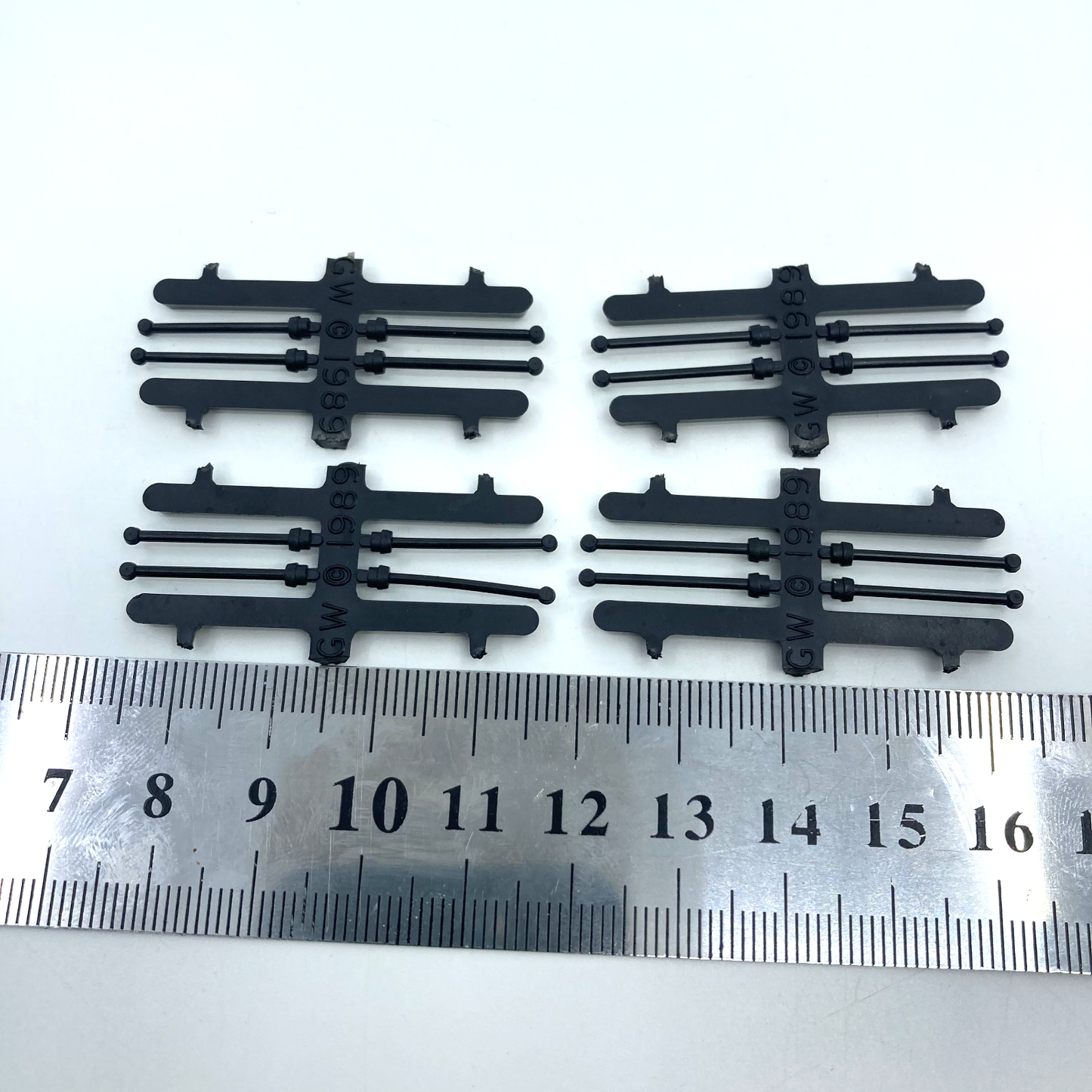 f46ad8cb-338c-4c1d-bad6-b182d5b1d1ed