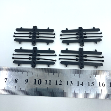 f46ad8cb-338c-4c1d-bad6-b182d5b1d1ed