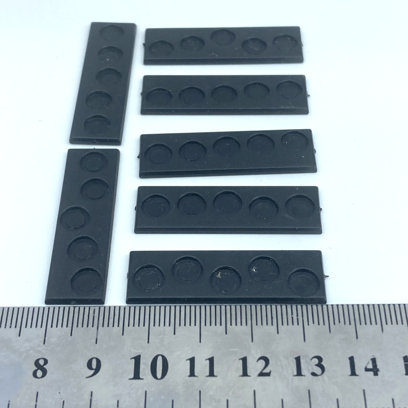 f46b196c-b051-48f9-a01d-30b69596c4a6