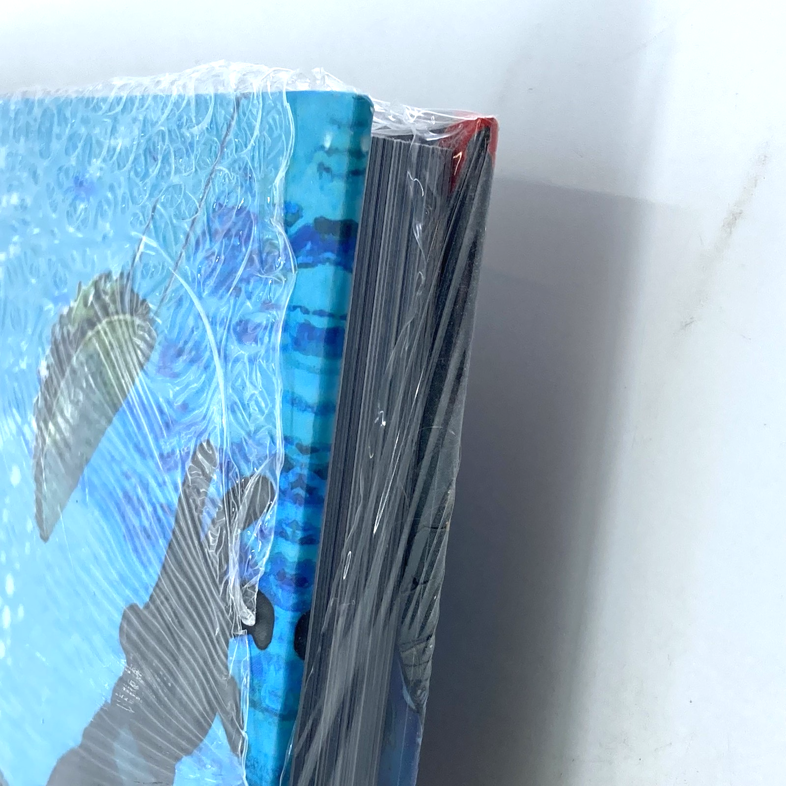 f46c1040-9abb-4b82-b4ea-cbe4055a8ccb