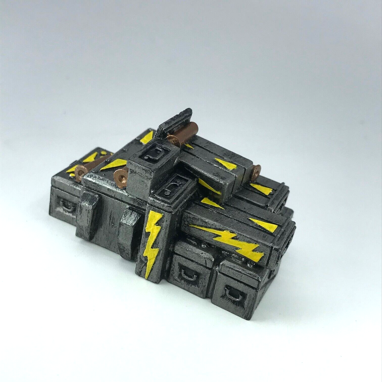 f470fc45-0ca4-4347-bacf-ac9c112c5d6f