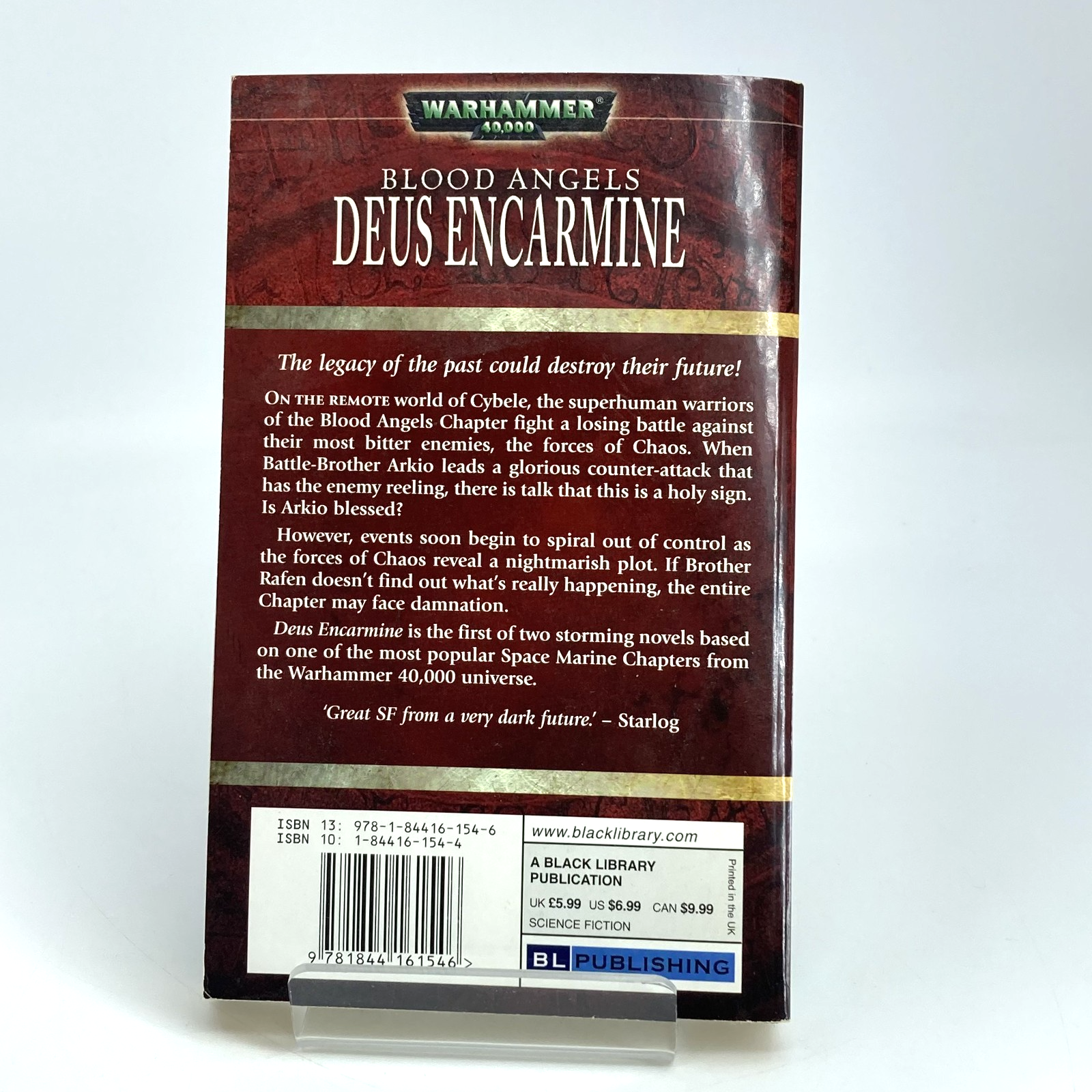 f471716a-8f22-431d-b067-e2d49ac34be9