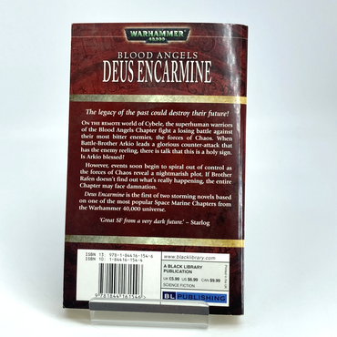 f471716a-8f22-431d-b067-e2d49ac34be9