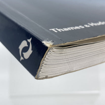 f474ceb7-e5cf-43da-95d1-febf05166cef