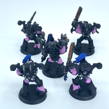 f4781fe2-cfe7-4f07-8d29-0673e2c9425a