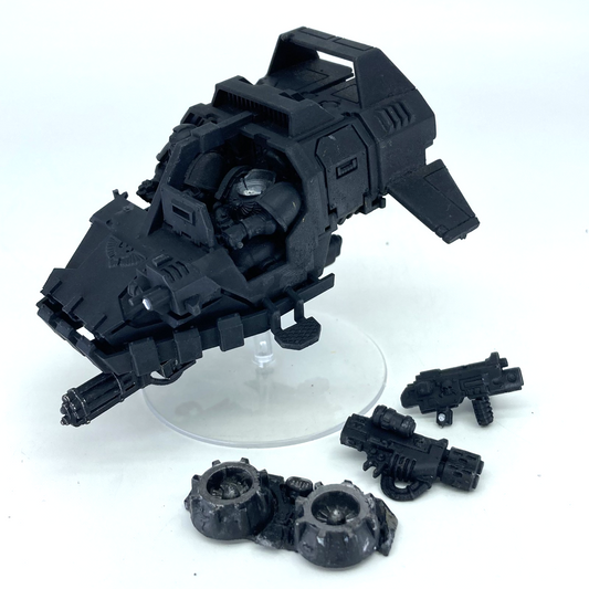 f47916b6-70b3-4c9f-8f2c-474263efe927