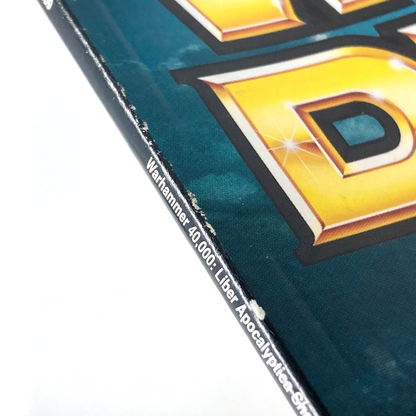 f479aabd-70bd-457c-951b-cb4237bae986
