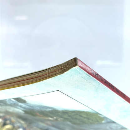 f47b7730-f2d0-4c6f-aa70-e1d37d5a3b6a