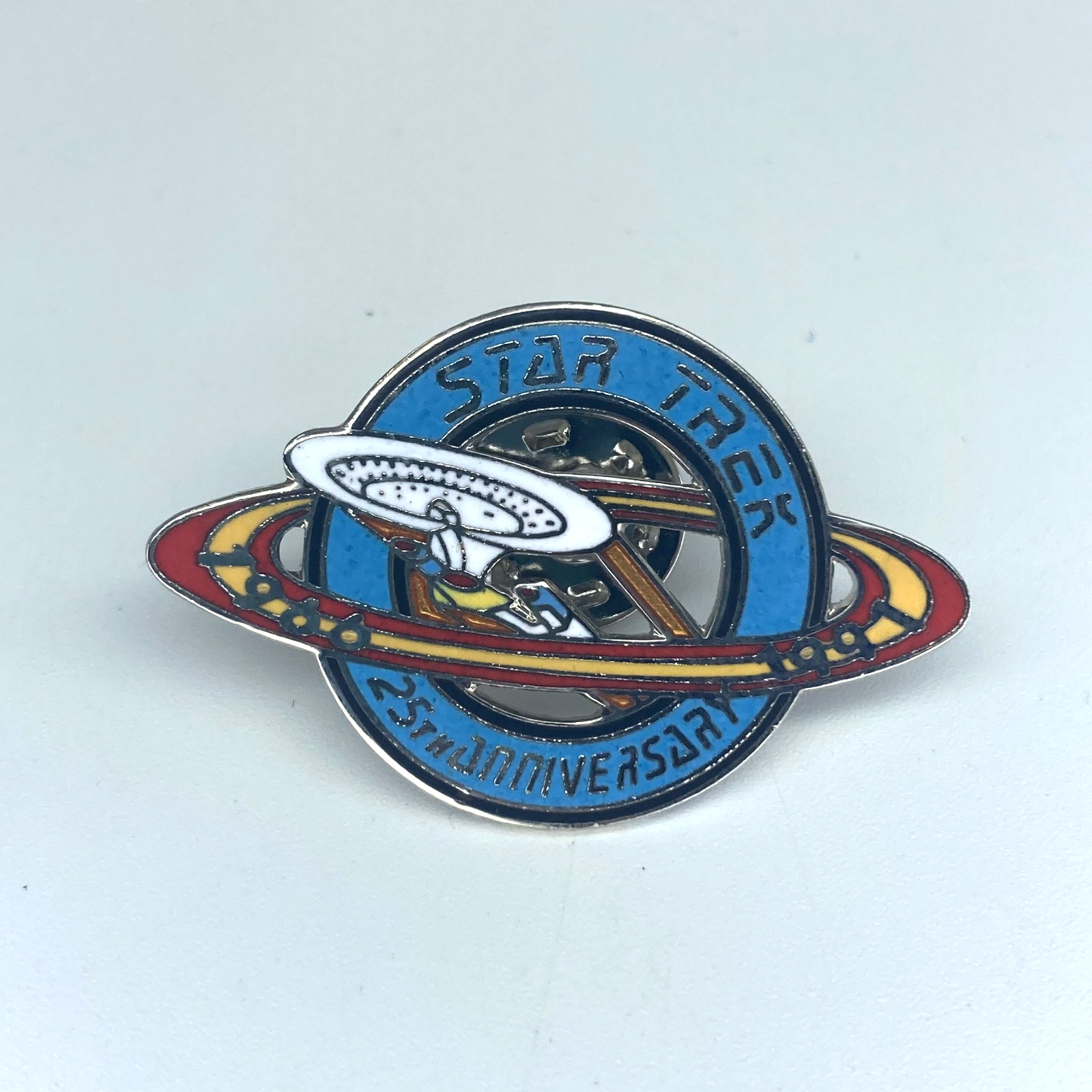 f47d50d0-55d5-439b-9452-9aef00428266