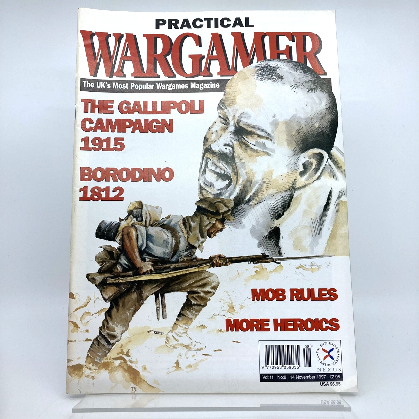 f47f160d-9532-4f33-ac7f-e5982a7b00e3