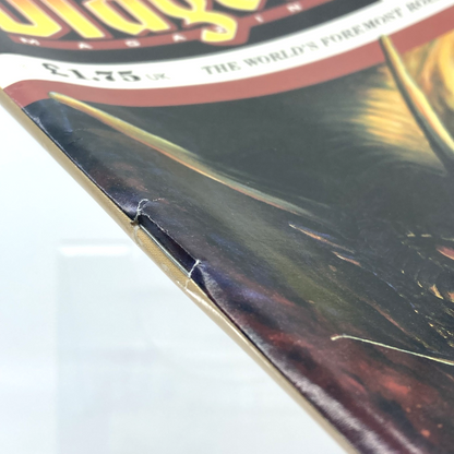 f48218ab-7fe0-4bf5-bd6c-361f66560cdf