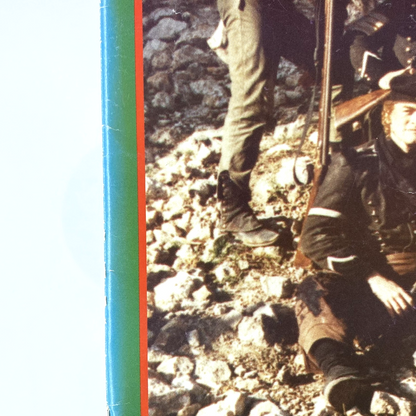 f4822eea-bf53-4e1e-82c9-4ff14ab3c61e