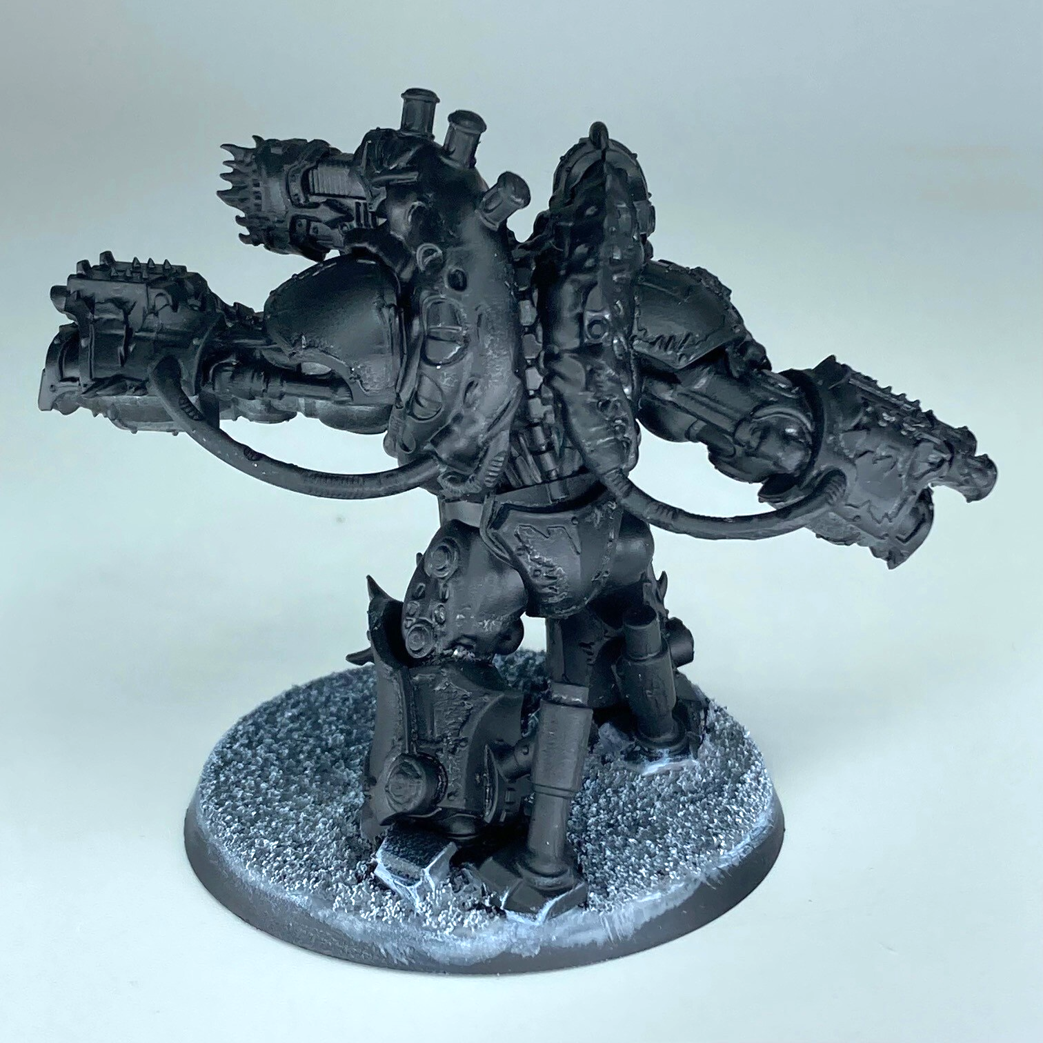 f4848a70-6548-413e-b03d-2fb911bf6b85