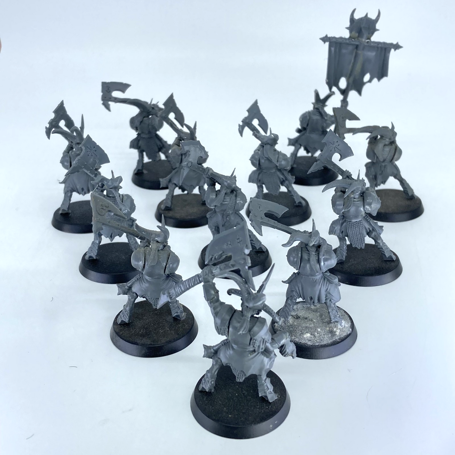 f4876eb7-f4b0-4a25-ab2b-7553d7fd49ac