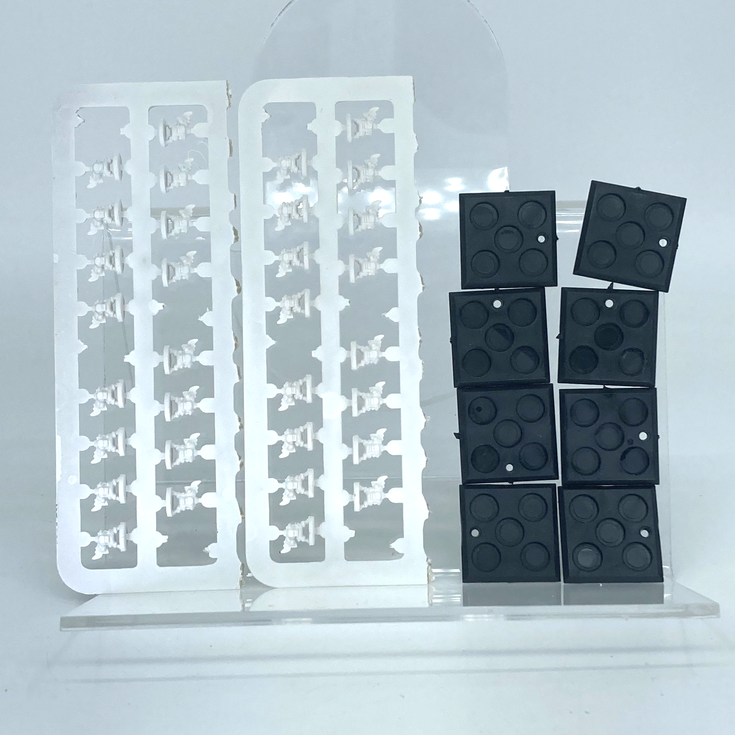 f4884d07-ade4-4c3f-b449-e5374280d7c6