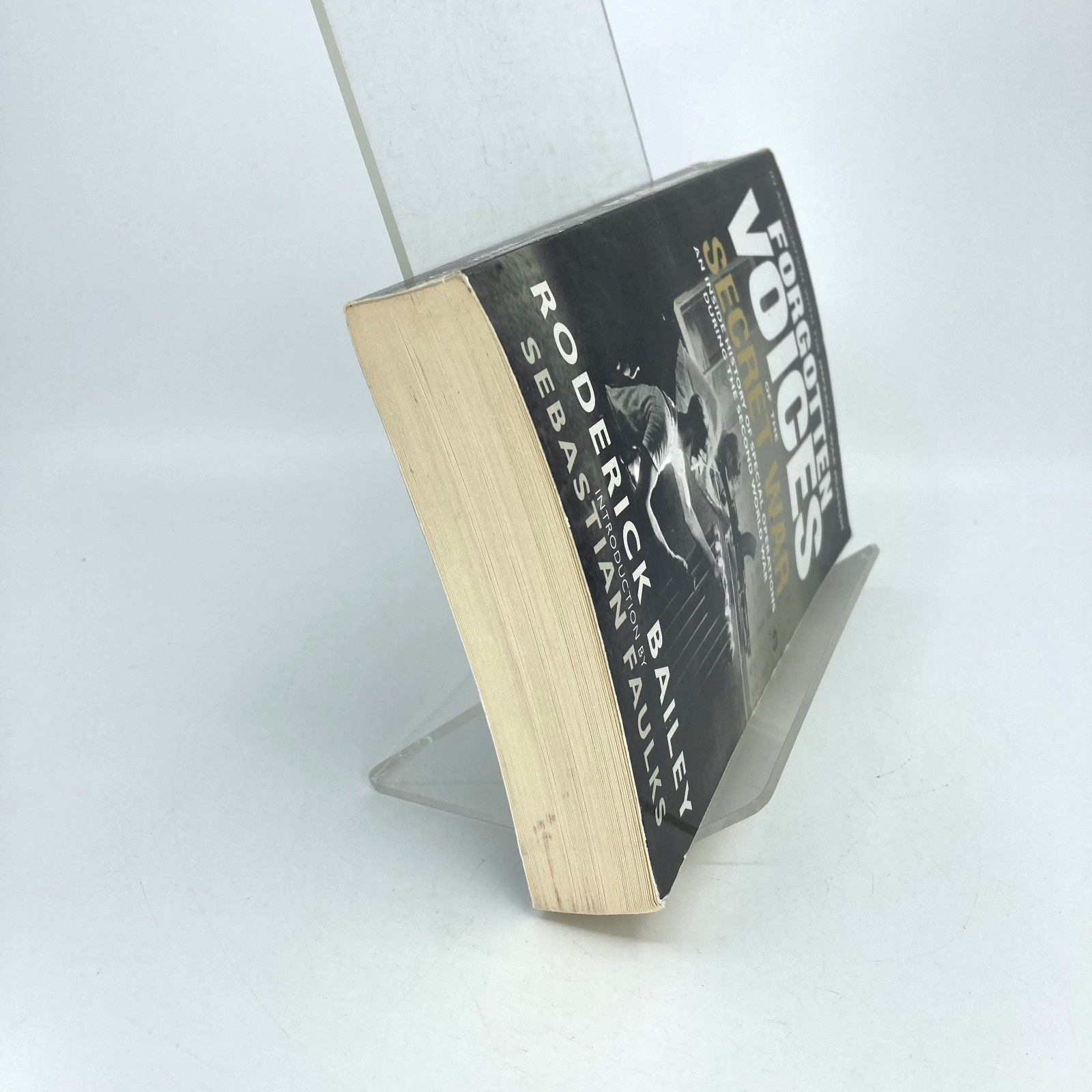 f488f975-6ba0-427a-bedf-8a98240432fc