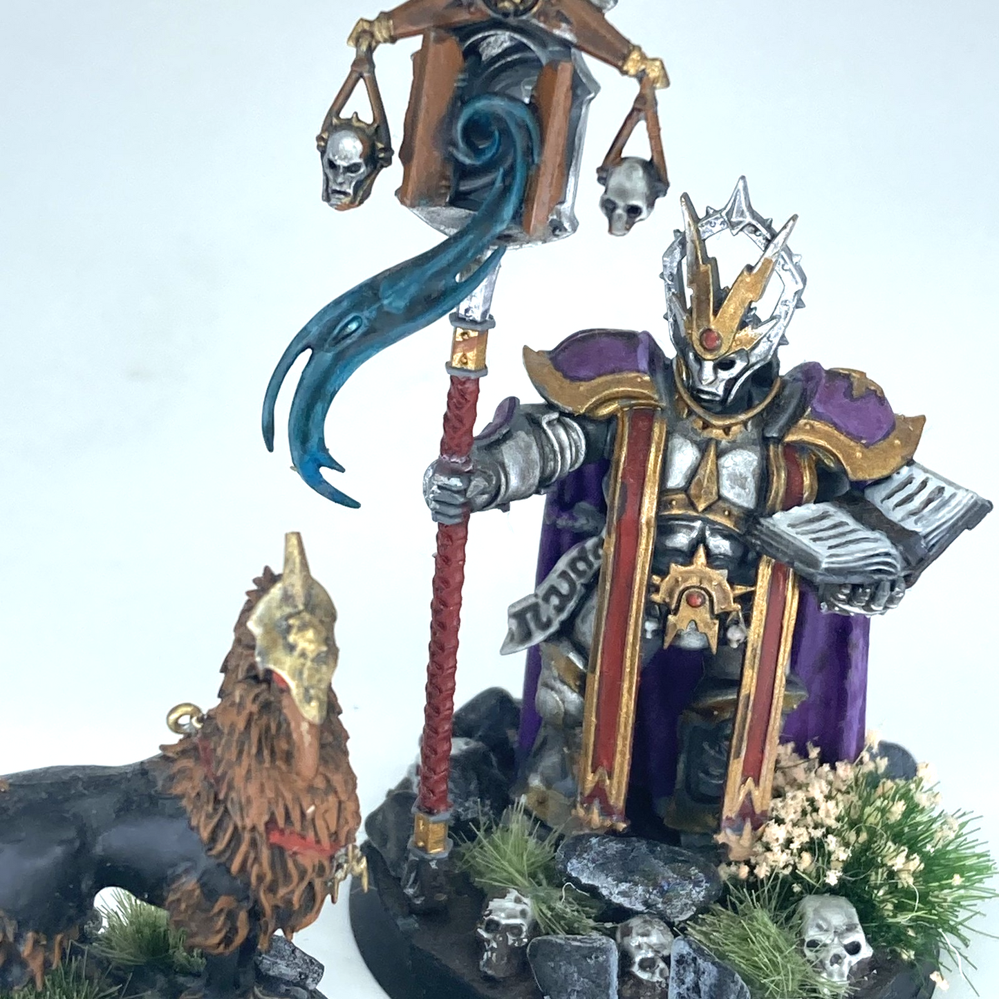 f48a01f7-9527-4153-a061-65dfcb719b68