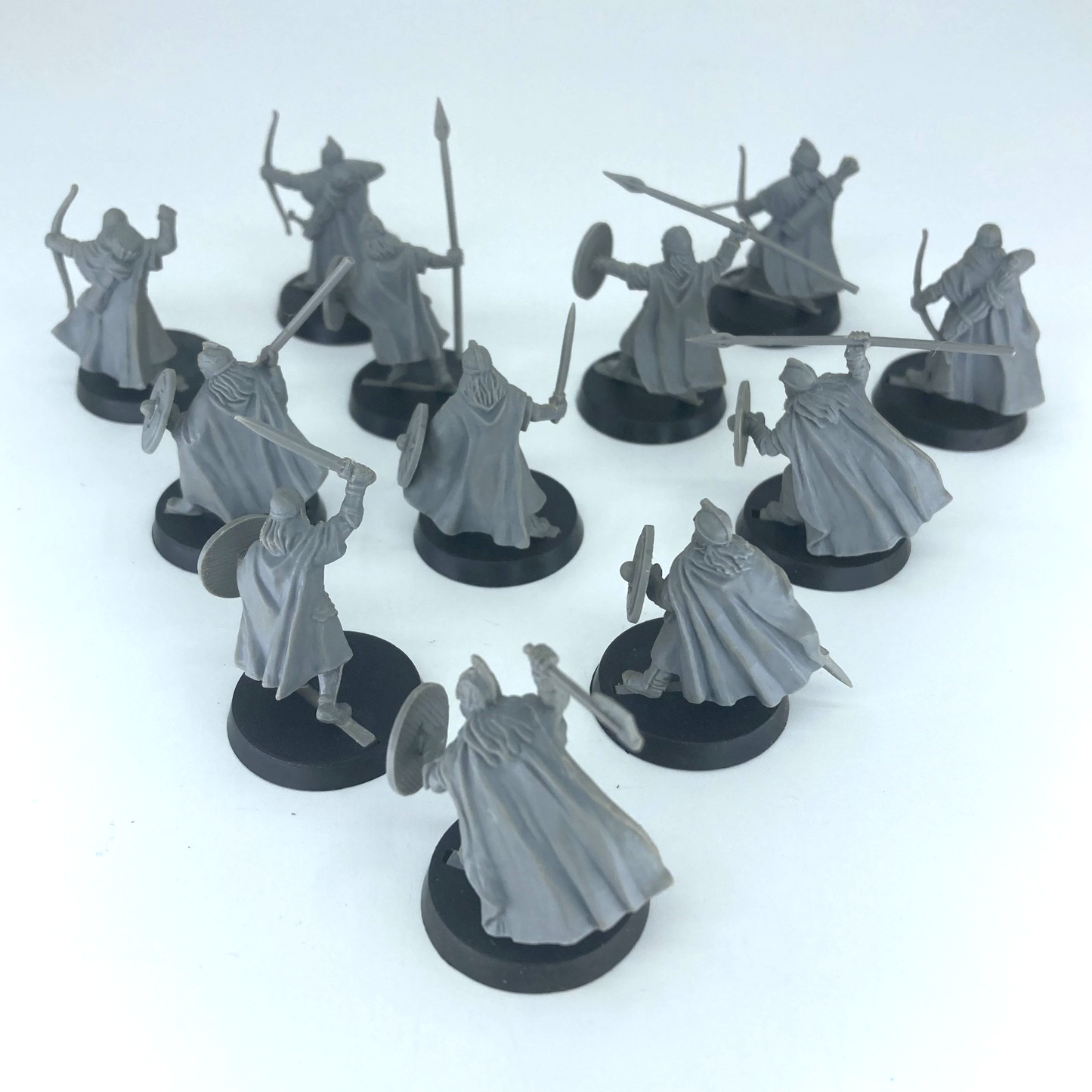 f48ba48a-08d7-48c8-99cc-b3748144f8fb