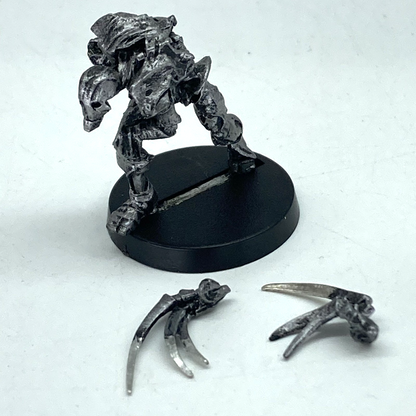 f48ce324-2ee6-4add-ac0d-c2a707355cea