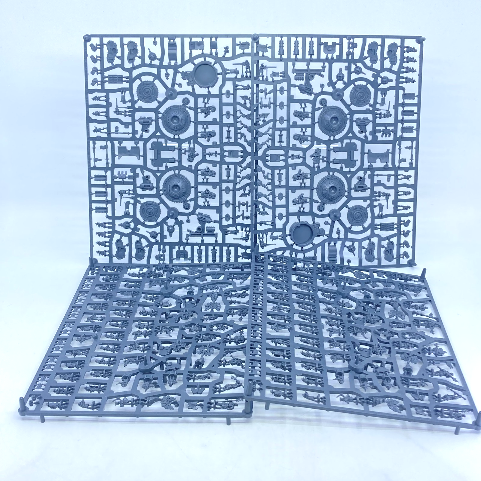 f490fdcc-a6fd-4d60-8feb-c80ba71bd6a3