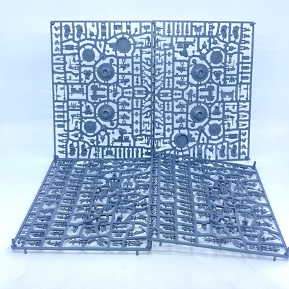 f490fdcc-a6fd-4d60-8feb-c80ba71bd6a3