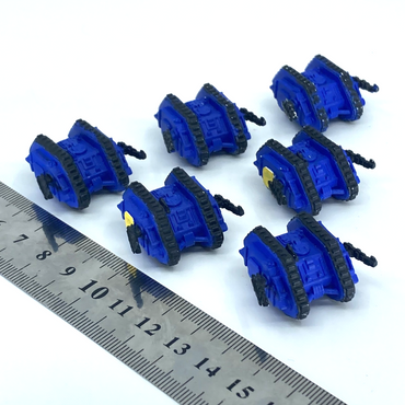 f491a966-7d9e-4f1b-b97f-782e8c269c8b